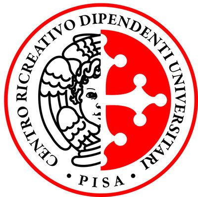 CENTRO RICREATIVO DIPENDENTI UNIVERSITÀ DI PISA CRDU PISA