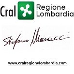 CRAL REGIONE LOMBARDIA