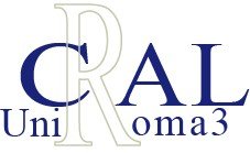 CRAL UNIROMA3