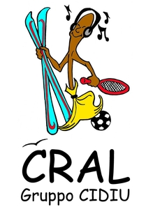 CRAL GRUPPO CIDIU