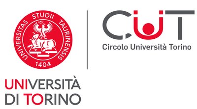 CIRCOLO UNIVERSITA' TORINO
