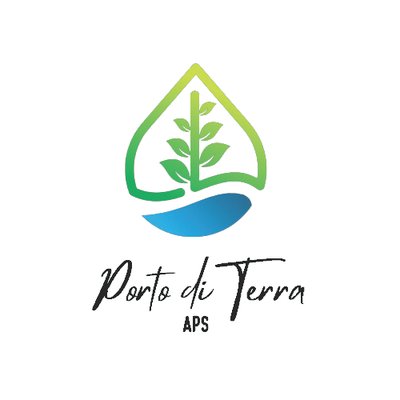 PORTO DI TERRA APS