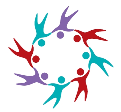 C.R.A.L. GRUPPO HELVETIA