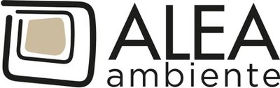 CIRCOLO CRAL ALEA AMBIENTE APS