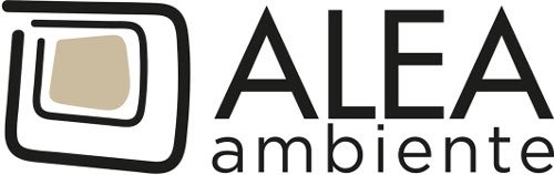 CIRCOLO CRAL ALEA AMBIENTE  APS