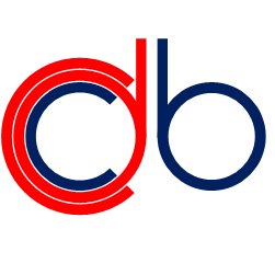 CIRCOLO DIPENDENTI COMUNE DI BOLOGNA  APS