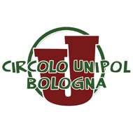 CIRCOLO UNIPOL BOLOGNA APS