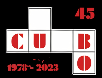 CIRCOLO UNIVERSITA’ DI BOLOGNA - CUBO