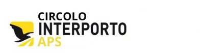 CIRCOLO INTERPORTO APS