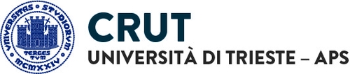 CRUT UNIVERSITÀ DI TRIESTE - APS