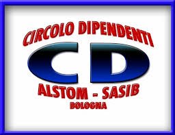 CIRCOLO  DIPENDENTI ALSTOM - SASIB  APS