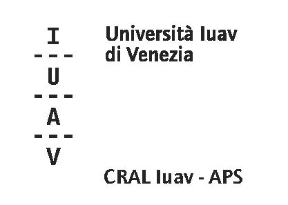 CRAL IUAV APS
