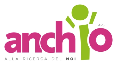 CIRCOLO ANCH'IO APS