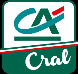 CRAL CA ITALIA APS
