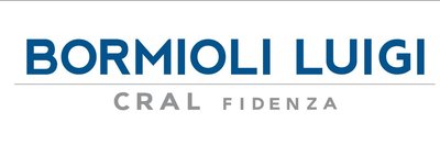 CRAL BORMIOLI LUIGI FIDENZA