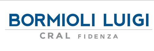 CRAL BORMIOLI  LUIGI FIDENZA