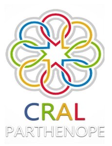 CRAL PARTHENOPE APS