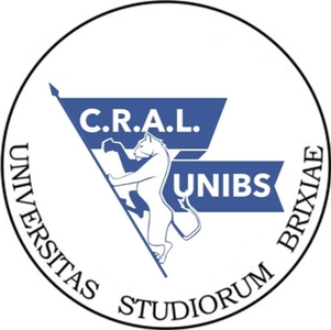 CRAL UNIBS APS