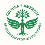 CULTURA E AMBIENTE APS