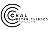 CRAL PETROLCHIMICO FERRARA APS