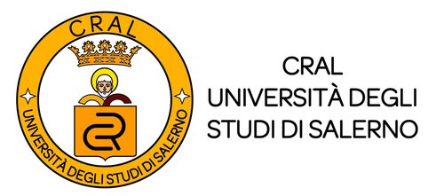 CRAL UNIVERSITÀ DEGLI STUDI DI SALERNO