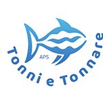 TONNI E TONNARE