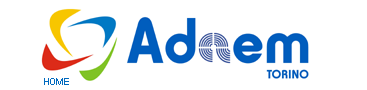CRAL ADAEM TORINO