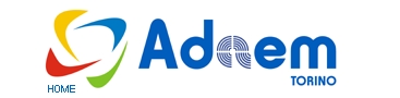 CRAL ADAEM TORINO