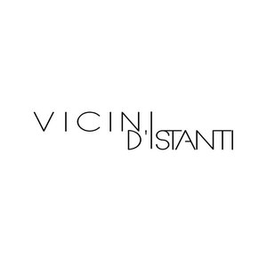 CIRCOLO VICINI D'ISTANTI  APS