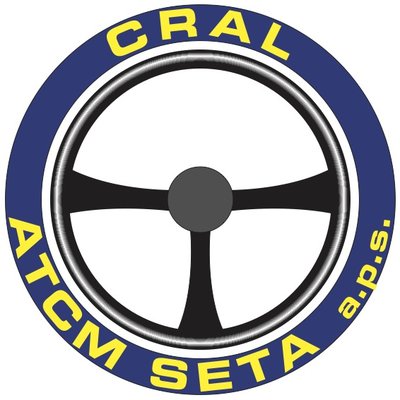 CRAL ATCM SETA APS