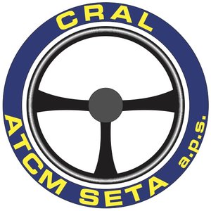 CRAL ATCM SETA APS