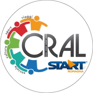 CRAL START ROMAGNA APS