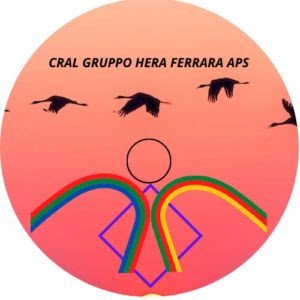 CRAL GRUPPO HERA FERRARA  APS