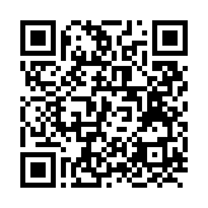 /dettaglio/circolo/1000/crdu-pisa/