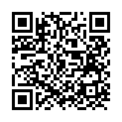 /dettaglio/circolo/1007/crua-ancona/