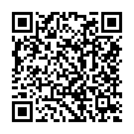 /dettaglio/circolo/1009/cral-mediterranea/