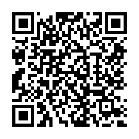 /dettaglio/circolo/1013/cral-unicampania/