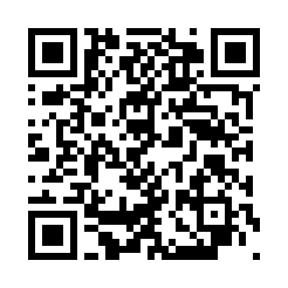 /dettaglio/circolo/1023/crut-trieste/