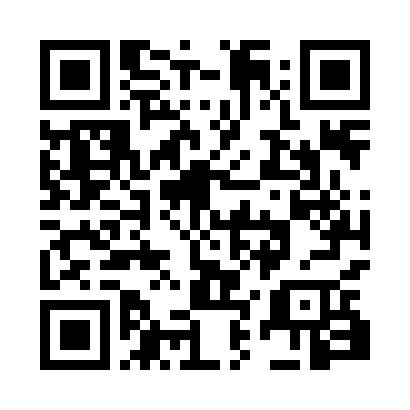 /dettaglio/circolo/1030/crus-sassari/