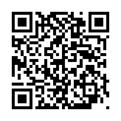 /dettaglio/circolo/1043/cral-siena/