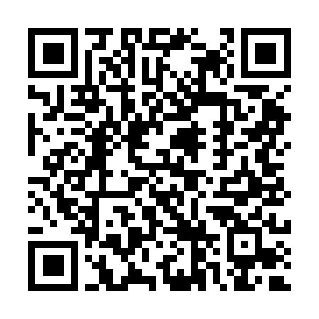 /dettaglio/circolo/1061/crt-fitel-piacenza-aps/