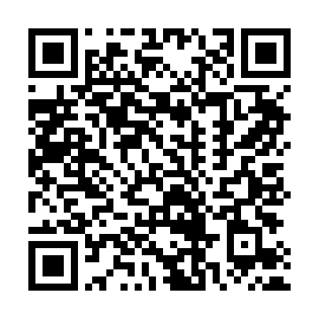 /dettaglio/circolo/1070/rangersemiliaromagnaodv/