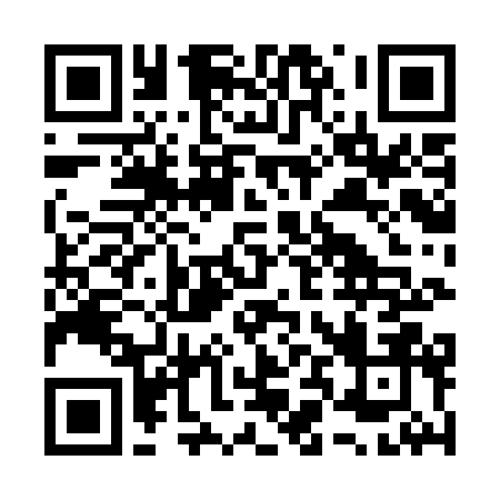 /dettaglio/circolo/1096/flowservecampus/