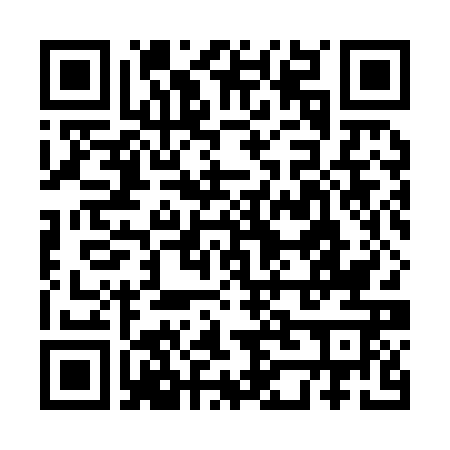 /dettaglio/circolo/1106/cral-gruppo-procomac/