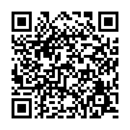 /dettaglio/circolo/1139/cucinepopolaricesena/