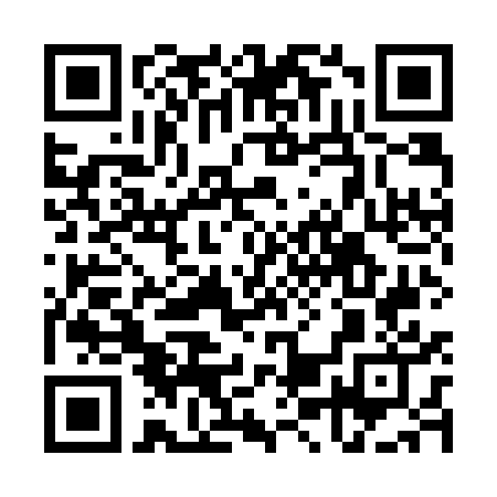 /dettaglio/circolo/1204/napoli-federico-ii/