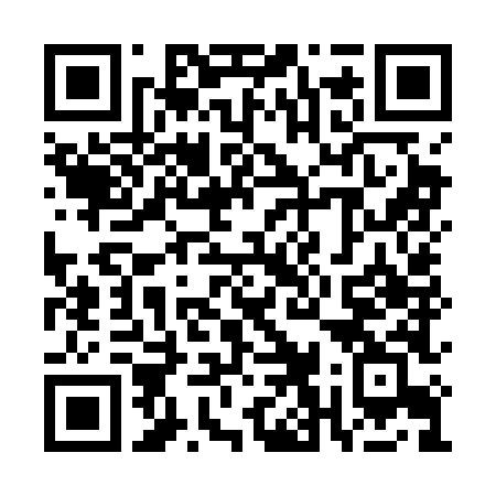 /dettaglio/circolo/1218/crddleduetorri/