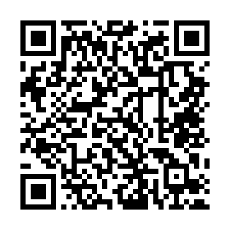 /dettaglio/circolo/1240/porto-di-terra-aps/