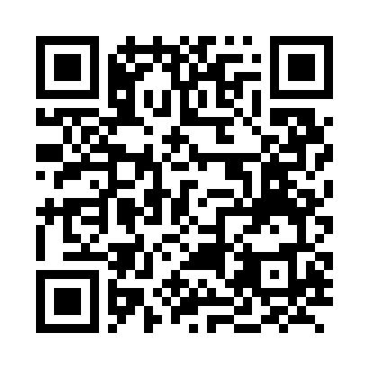 /dettaglio/circolo/1327/nopermalink/