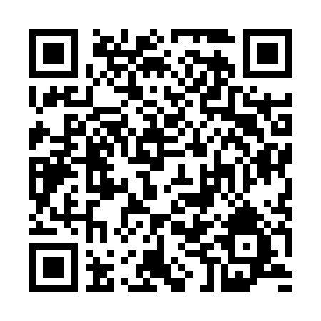 /dettaglio/circolo/1336/citta-di-latina-odv/